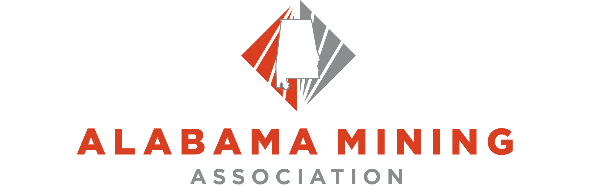 AlabamaMiningAwards ADFNK55CpgMPhc52