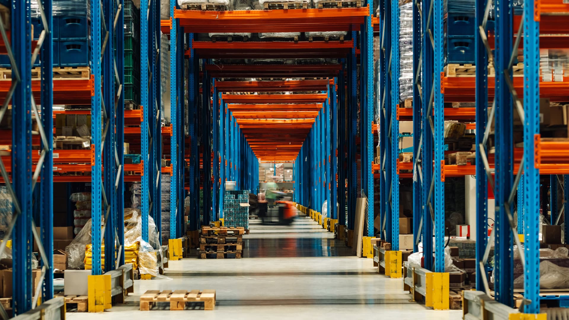 AdobeStock 1228365149